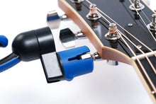 MusicNomad MN223 Grip One All-in-One