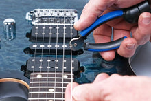MusicNomad MN223 Grip One All-in-One