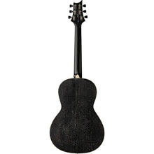 PRS SE PPE20DG Parlor Dog Hair
