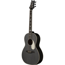 PRS SE PPE20DG Parlor Dog Hair