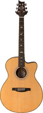 PRS SE A40E Angelus