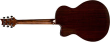 PRS SE A40E Angelus