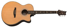 PRS SE A40E Angelus