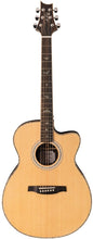 PRS SE AE60ENA Angelus, Natural