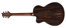 PRS SE AE60ENA Angelus, Natural