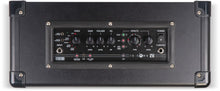 Blackstar ID:CORE V4 Stereo 40