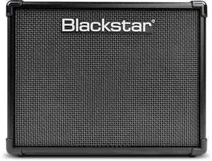 Blackstar ID:CORE V4 Stereo 40