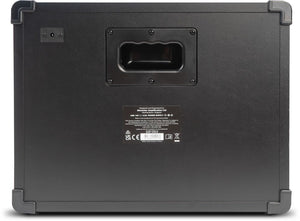 Blackstar ID:CORE V4 Stereo 40