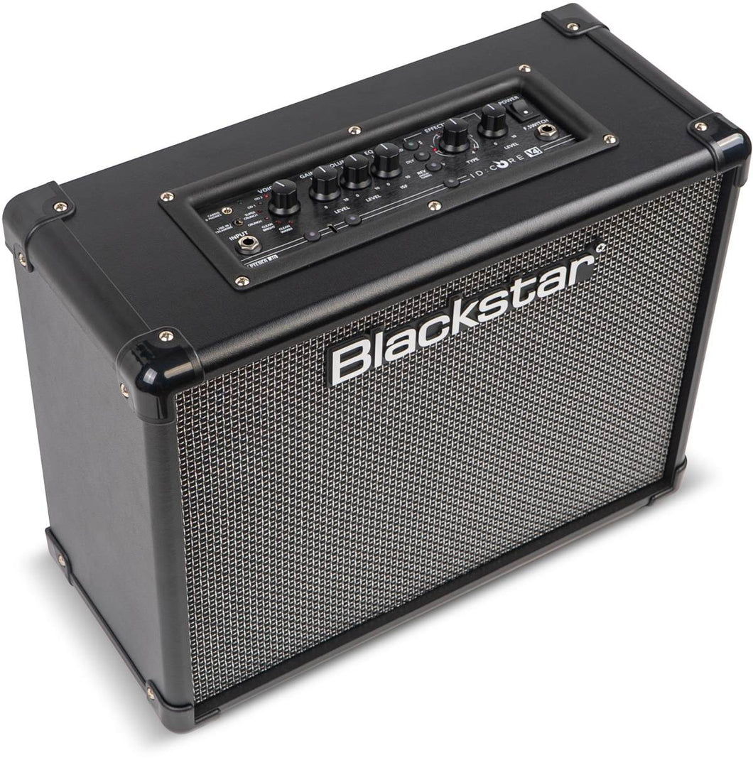 Blackstar ID:CORE V4 Stereo 40