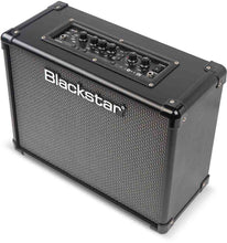 Blackstar ID:CORE V4 Stereo 40