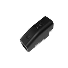 D'Addario Infrared Mic Noise Gate