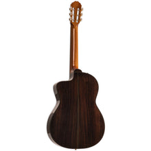 Takamine DH90