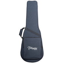 Takamine DH90