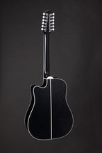 Takamine EF381DX