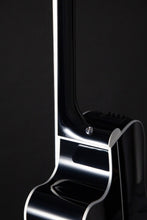 Takamine EF381DX