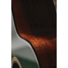 Takamine LTD2025