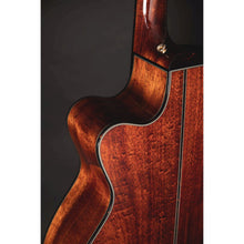 Takamine LTD2025