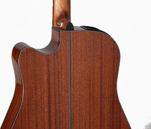 Takamine GD30CE-BSB