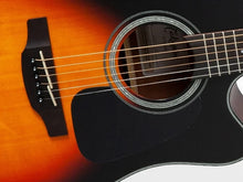 Takamine GD30CE-BSB