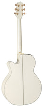 Takamine GN37CE-PW