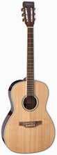 Takamine GY51-NAT
