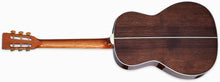 Takamine GY51-NAT