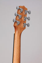 Takamine GX18CE-NS Taka-Mini