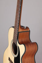 Takamine GX18CE-NS Taka-Mini