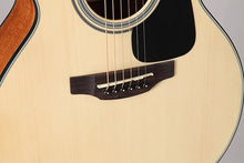 Takamine GX18CE-NS Taka-Mini