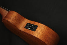 Takamine EGU-S1 Sopran Ukulele