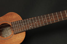 Takamine EGU-S1 Sopran Ukulele