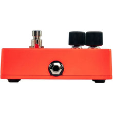 Electro Harmonix PI 2 Dual OP-Amp Fuzz