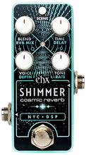 Electro Harmonix Pico Shimmer Reverb