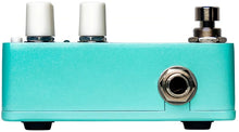 Electro Harmonix Pico Shimmer Reverb