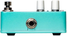 Electro Harmonix Pico Shimmer Reverb