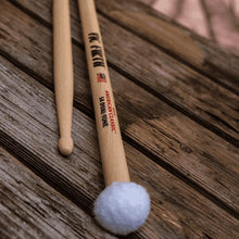 Vic Firth 5ADT Dual Tone 5A