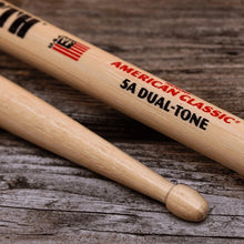 Vic Firth 5ADT Dual Tone 5A