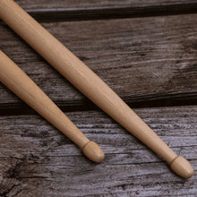 Vic Firth 5ADT Dual Tone 5A