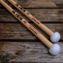 Vic Firth 5ADT Dual Tone 5A