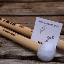 Vic Firth 5ADT Dual Tone 5A