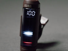 KORG MTC-1 Metronom