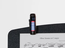 KORG MTC-1 Metronom
