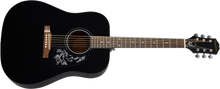 Epiphone akustisk gitar Starling EB Starling Ebony