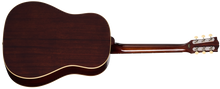 1942 Banner J-45 Reissue Vintage Sunburst