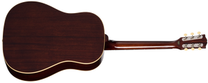1942 Banner J-45 Reissue Vintage Sunburst