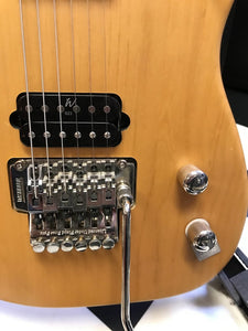WASHBURN NX3  NOS