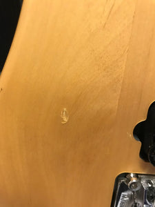 WASHBURN NX3  NOS