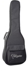 Takamine GD37CE PW Pearl White