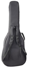 Takamine GD37CE PW Pearl White