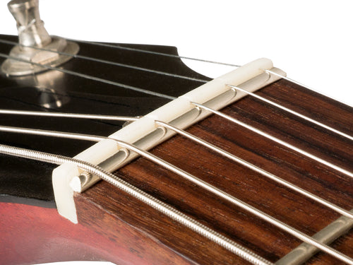 Zero Glide ZS-1 Passer bla. Gibson